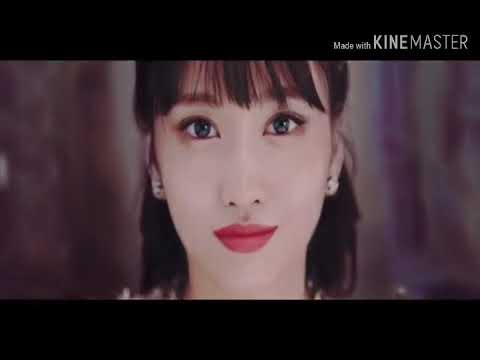 Solo X Yes or Yes(RTwice X BLACKPINK Jennie) /Remix