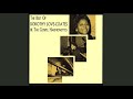 You Don't Know (How Good God's Been To Me) - Dorothy Love Coates