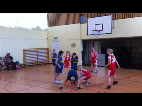 Spirare Cup 2012 (F02)