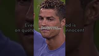 What do y’all think? #viral #greenwood