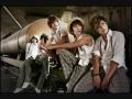 SS501 - Making A Lover (Boys Over Flowers OST ...