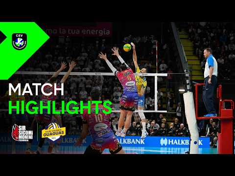 youtube video highlights