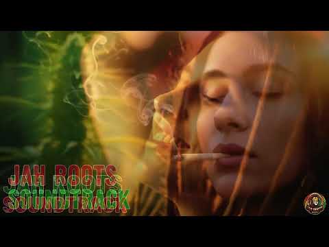 🔴 Top 10 Roots Reggae Music 2025 – A Healing Journey Through Zion Vibes, City Pain & Rasta Love