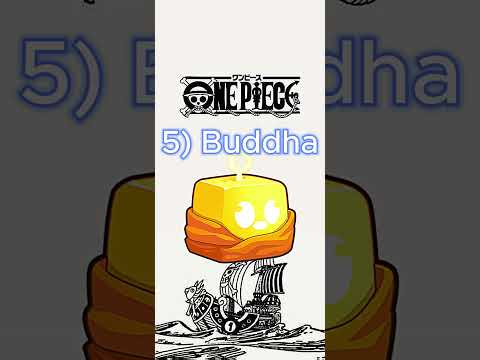 Top 10 Migliori Frutti su Blox Fruits #shorts #short