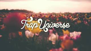 Cory Sparks - To Infinity and Beyond