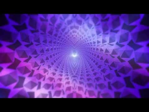 ONKI XIN - A.M.H.K.C.