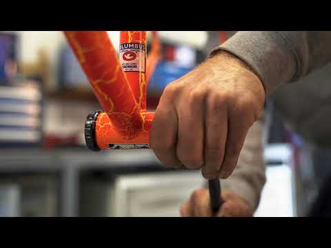 download lagu mp3 mp4 Orange Mash, download lagu Orange Mash gratis, unduh video klip Orange Mash