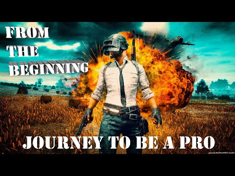 Playing PUBG MOBILE in PC!...? First PC experience full PC setting! & Low End PC Tested! (2020 New!)