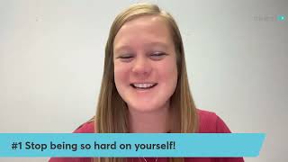 Teachers! Stop Doing These 3 Things!