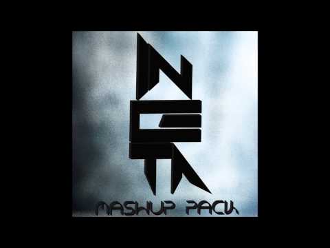 Hardwell vs. Lucky Date vs. Will Sparks vs. TJR - Apollo Yeah ft. Amba Shepherd (I vs. A Mashup)