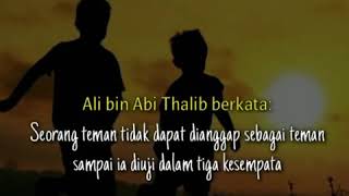 Download lagu STORY WA SHOLAWAT 30 DETIK Story SHOLAWAT SEDIH STORY WA SHOLAWAT TERBARU mp3 Download lagu STORY WA SHOLAWAT 30 DETIK Story SHOLAWAT SEDIH STORY WA SHOLAWAT TERBARU mp3