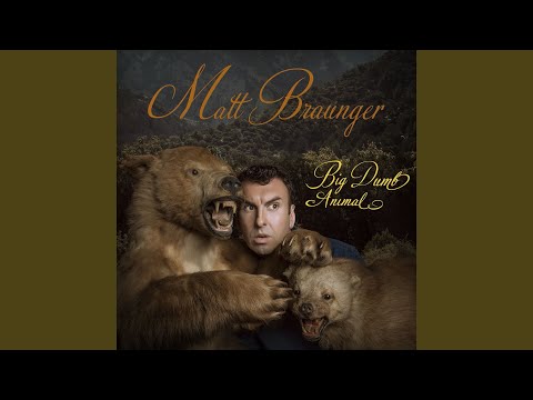 Matt Braunger video
