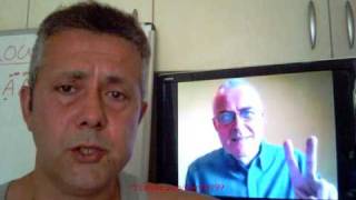 Gorilla199 - PAT CONDELL - IS HE A FREEMASON?