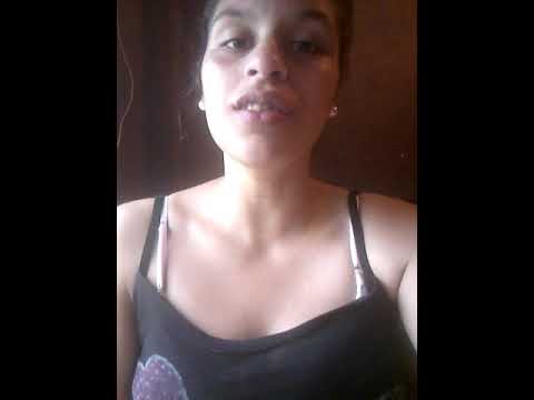 Presentacion para el nuevo programa de Lizy tagliani