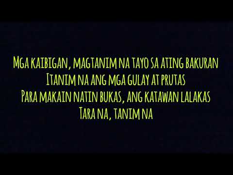 Slimming diyeta para sa sakit sa atay at Menu para sa 21 programa para sa pagbaba ng timbang