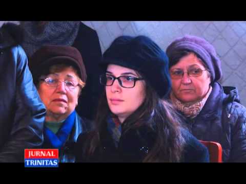 28 11 2015   Liturghie Arhiereasca la Calugareni