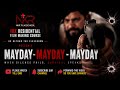 MayDay MayDay MayDay A Student Film By NKR Film School