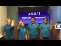 Navigator Schools 3s