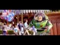 Disneyland Commerical Buzz Is In Awe