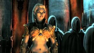 Picture of a game: Everquest II