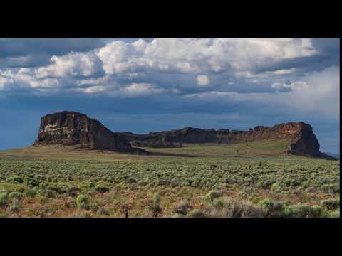 Arksun - Arisen [2006] HQ