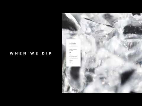 Premiere: Black Peters - Renaissance Diner (Øostil Remix) [Oddity]