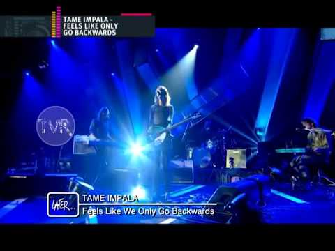 Resumen de la Semana 2 - 23-08-14