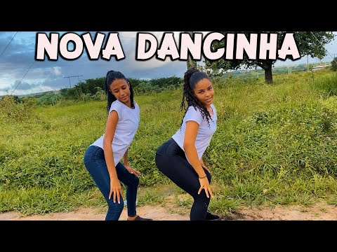 NOVA DANCINHA  Sentada Rebelde - Papamé feat FuracãoHit, O Tubarão ( COREOGRAFIA OFICIAL)