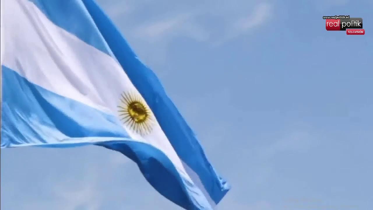 Cadena nacional de Alberto Fernández: "Argentina necesita de funcionarios honestos"