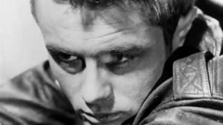 The Lies of Handsome Men, sung by Margaret Whiting