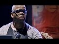 Terence Blanchard featuring The E-Collective - Dear Jimi