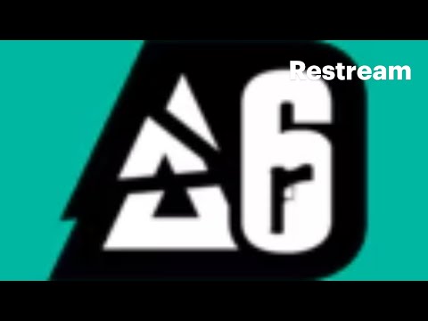 Six Invitational 2025 | GRAND FINAL | Team BDS vs FaZe Clan