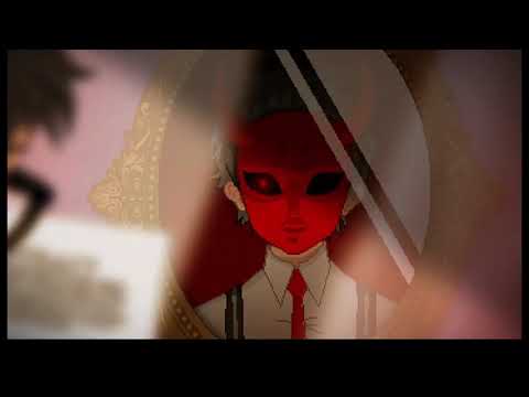 Yuppie Psycho: Executive Edition All DLC Cutscenes