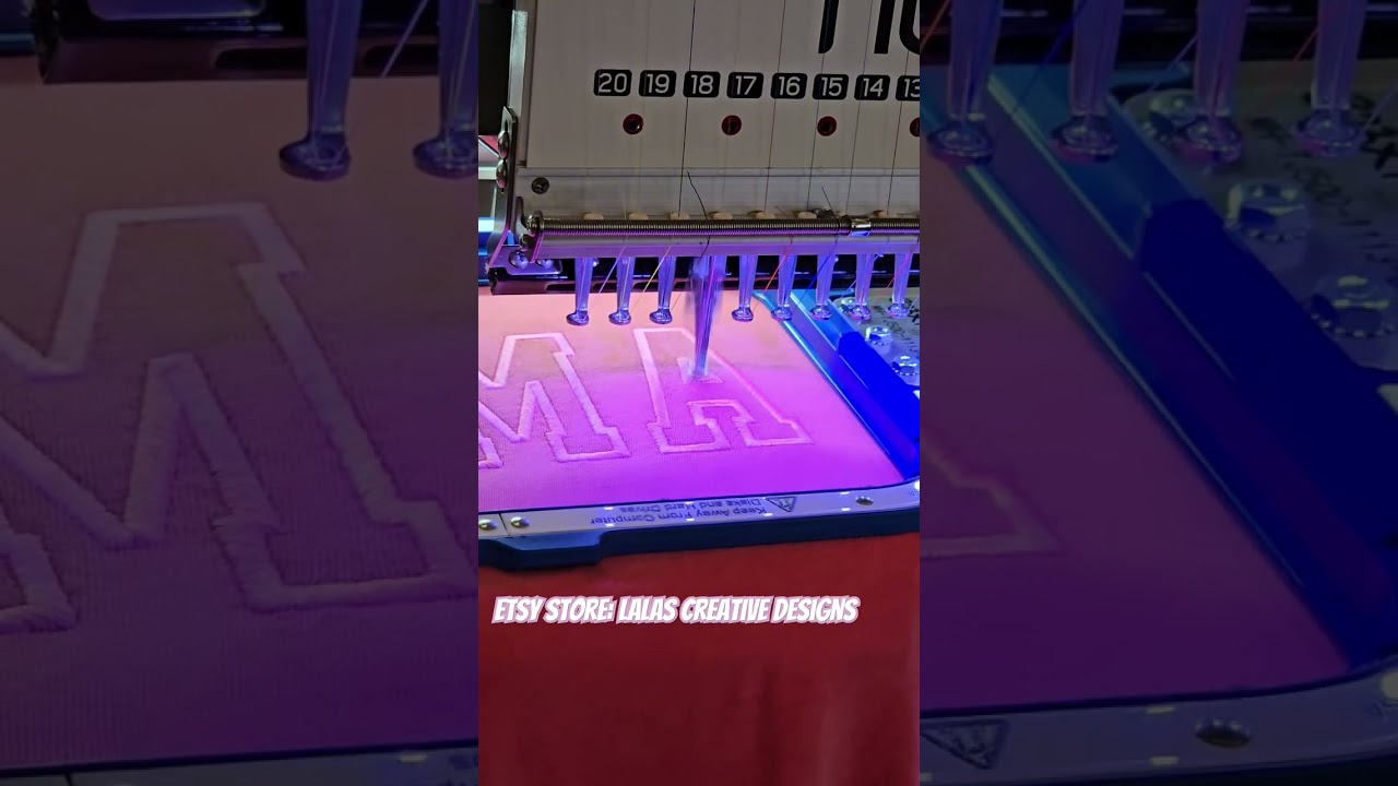 Mama Embroidered Comfort Tees #embroiderybusiness #mamaembroideredshirt #vintagemamashirt #etsyshop