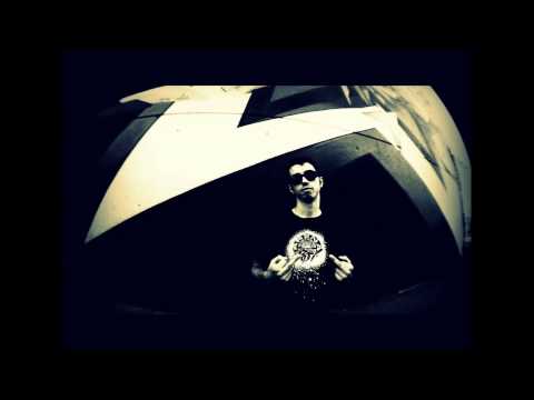 JACK MAKKIA "Non faccio cover" ft. Bargeman e dj Shawa  prod by Hiko Casio Jr