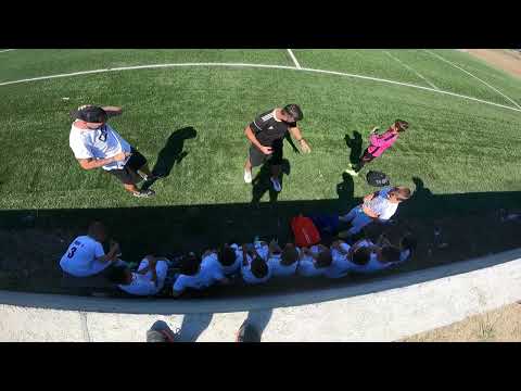 Știința Miroslava 2014 - Real Vaslui (meciul integral)