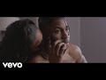 DDG Hold Up Video ft Queen Naija von DDG Hold Up Video ft Queen Naija von