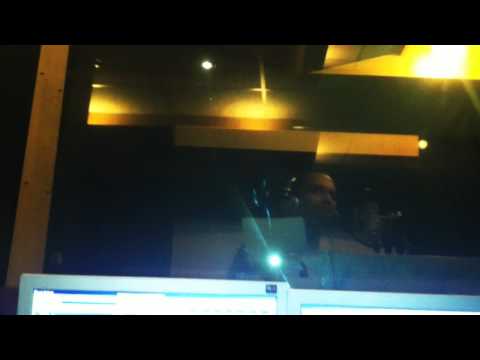 Hi-Def na desce The Untouchables