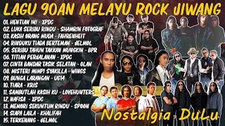 Download lagu Lagu Slow Rock Malaysia Terbaik - Lagu Jiwang 80/90an - Lagu Malaysia Lama Terbaik mp3 Download lagu Lagu Slow Rock Malaysia Terbaik - Lagu Jiwang 80/90an - Lagu Malaysia Lama Terbaik mp3