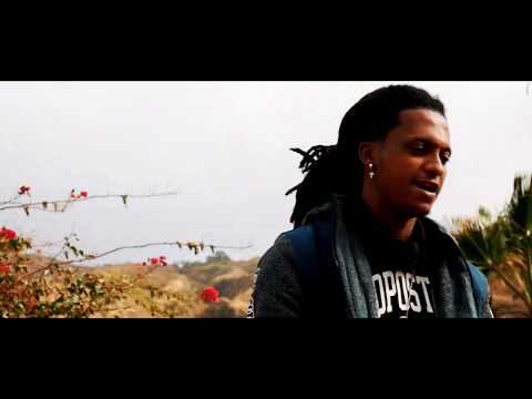 BIG RASTA - Impossível (PRODUCED BY PUTO LOPES )