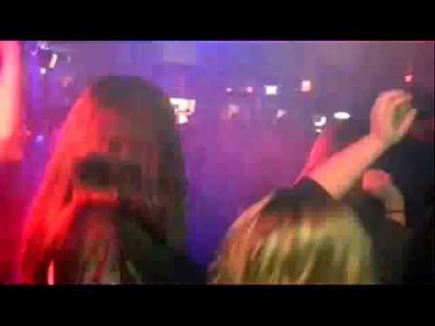 Bop Boyz single 'Get Fucked Up' live (Party Rock Anthem)Get it on ITUNES ,AMAZON ETC....