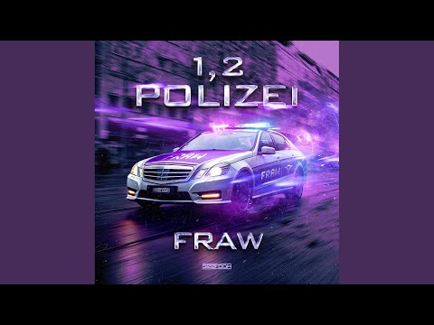 1, 2 Polizei