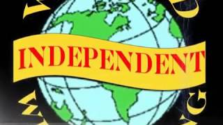 World Independent Wrestling 16/06/07