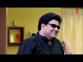 Apur Sangsar | Bangla Serial | Full Episode - 9 | Saswata Chatterjee | Zee Bangla