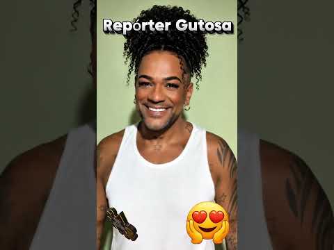 REPÓRTER GUTOSA A FOFOQUEIRA DO AGORA É SÉRIO FALA SOBRE AS PORTARIAS DO PANETONE E DODÓ DO PT EM JUQUILÂNDIA A CIDADE DA FANTASIA VIRTUA