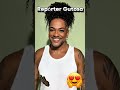 REPÓRTER GUTOSA A FOFOQUEIRA DO AGORA É SÉRIO FALA SOBRE AS PORTARIAS DO PANETONE E DODÓ DO PT EM JUQUILÂNDIA A CIDADE DA FANTASIA VIRTUA