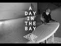A Day In The Bay: McTavish