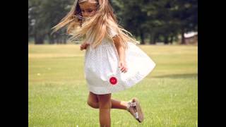 Rest In Peace Ashlyn Ella Cruise