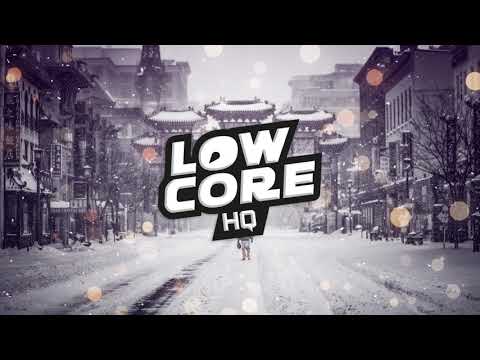 Lowcore - Rockstar ( Post Malone )