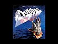 Dokken Tooth and Nail Full Album